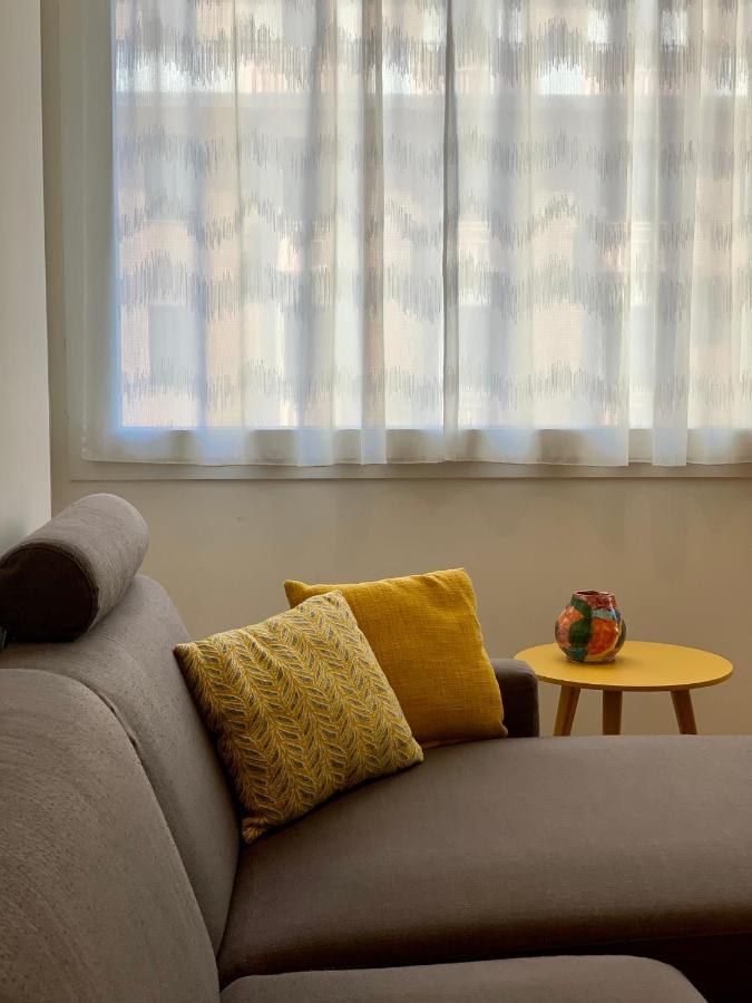 Apartmán Fifty Eight Milan Duomo Exteriér fotografie