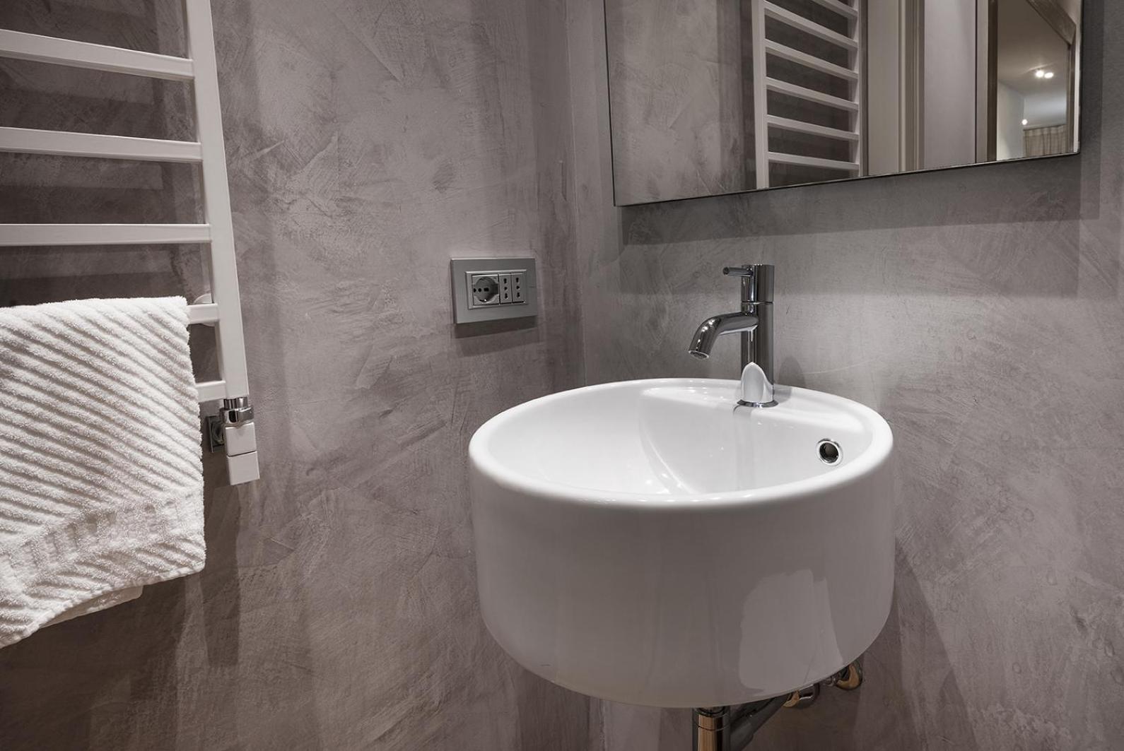 Apartmán Fifty Eight Milan Duomo Exteriér fotografie