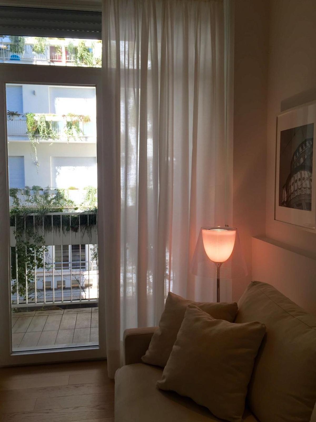 Apartmán Fifty Eight Milan Duomo Exteriér fotografie